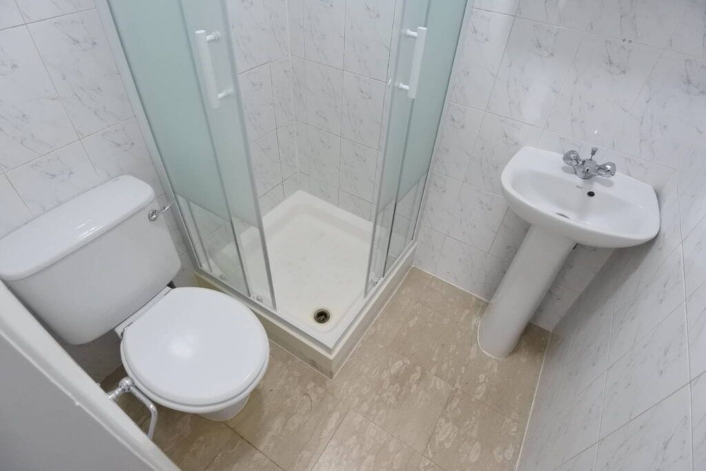 Property photo 1 of 1