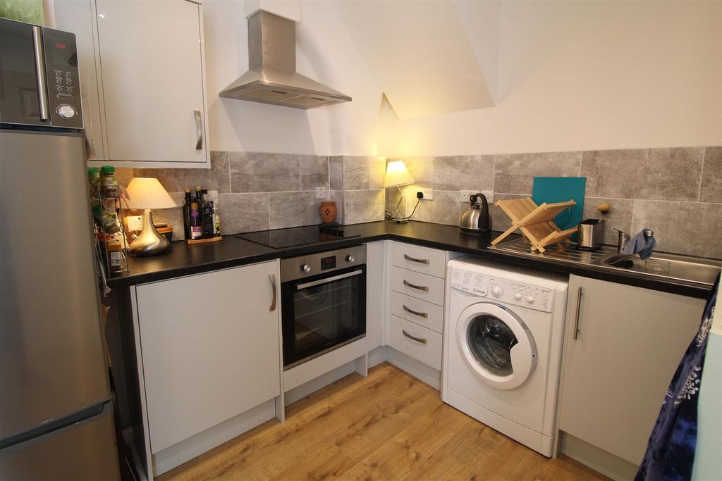 Property photo 3 of 11 Img_0509.Jpg