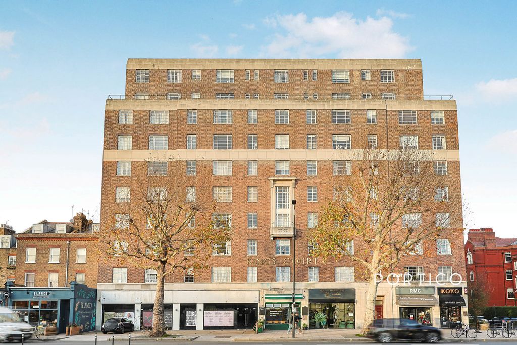 Property photo 1 of 10 Photo