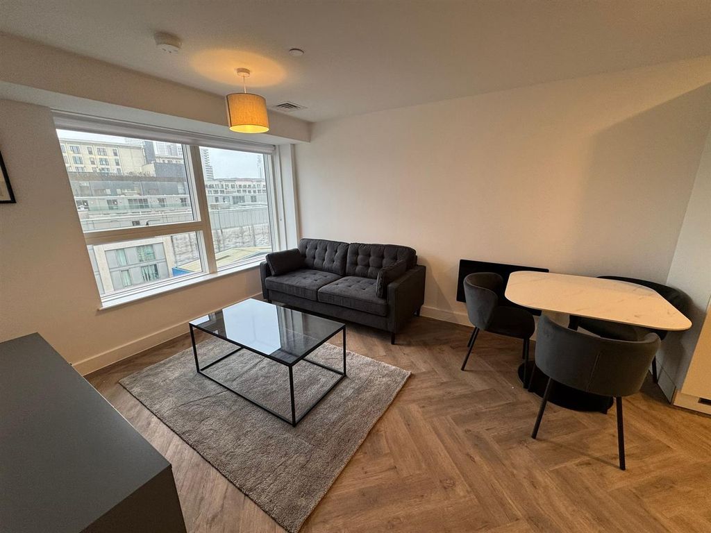 Property photo 2 of 11 Lounge Pic 2.Jpeg