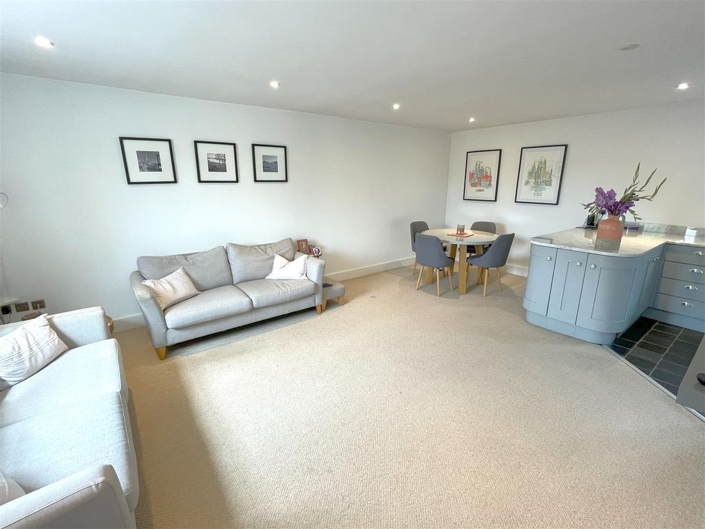 Property photo 3 of 19 Img_6608.Jpg