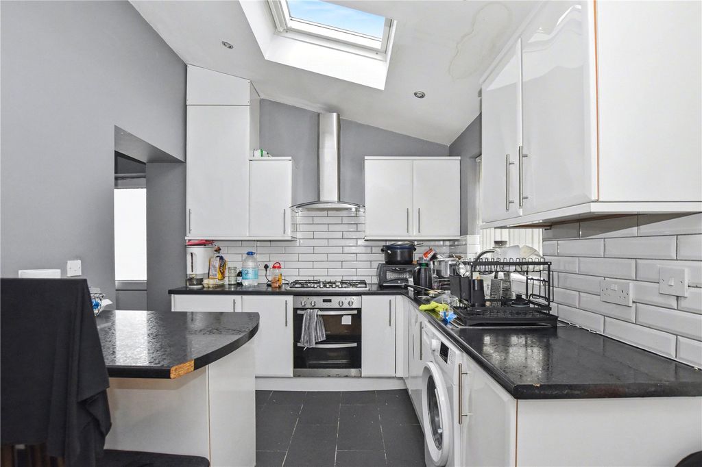 Property photo 3 of 15 Picture No. 03