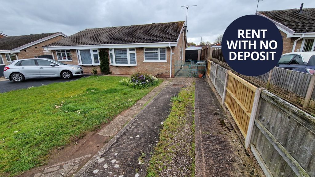 Property photo 1 of 9 Picture No. 12