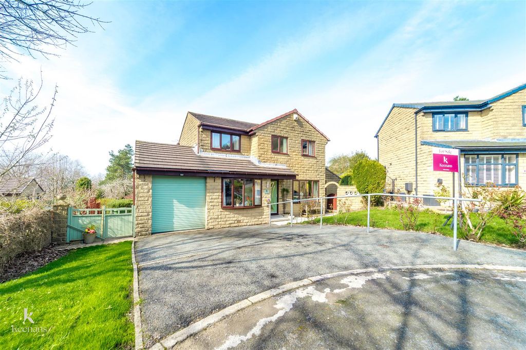 Property photo 1 of 32 Dsc04758.Jpg