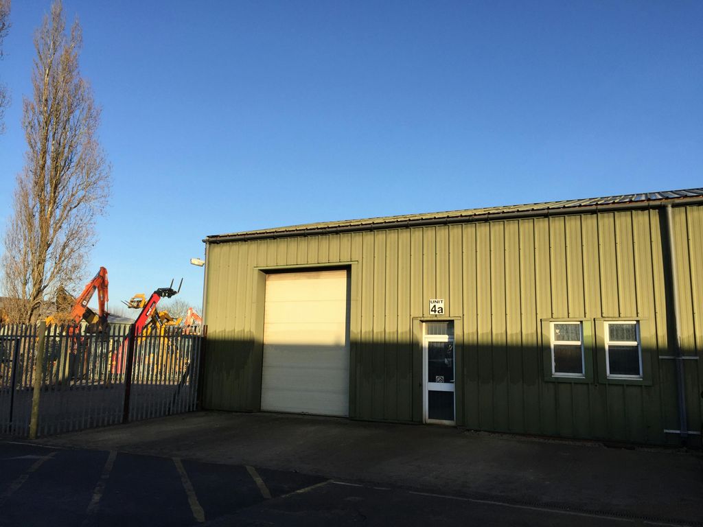 Property photo 3 of 5 Img_1123.Jpg