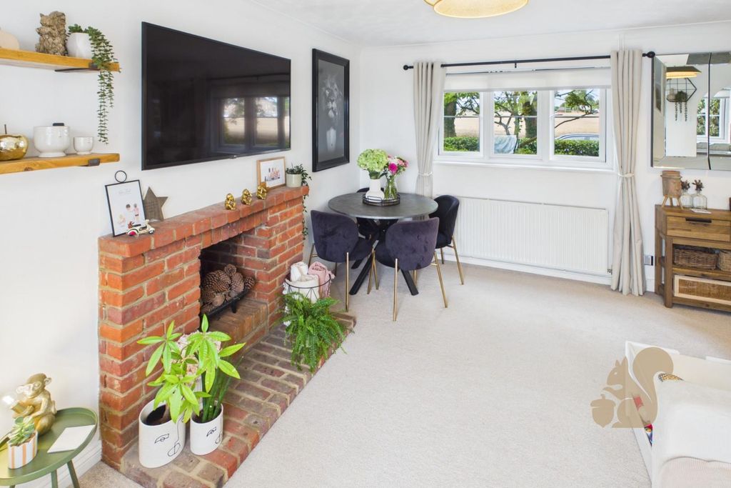 Property photo 2 of 13 Cam01814G0-Pr0140-Still001.Jpg