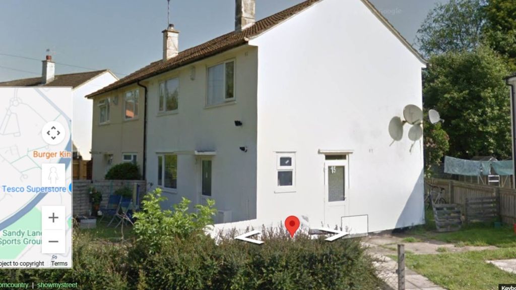 Property photo 1 of 1
