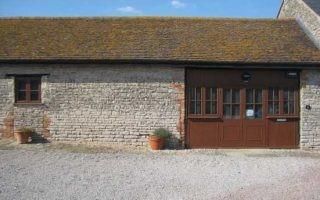 Property photo 1 of 5