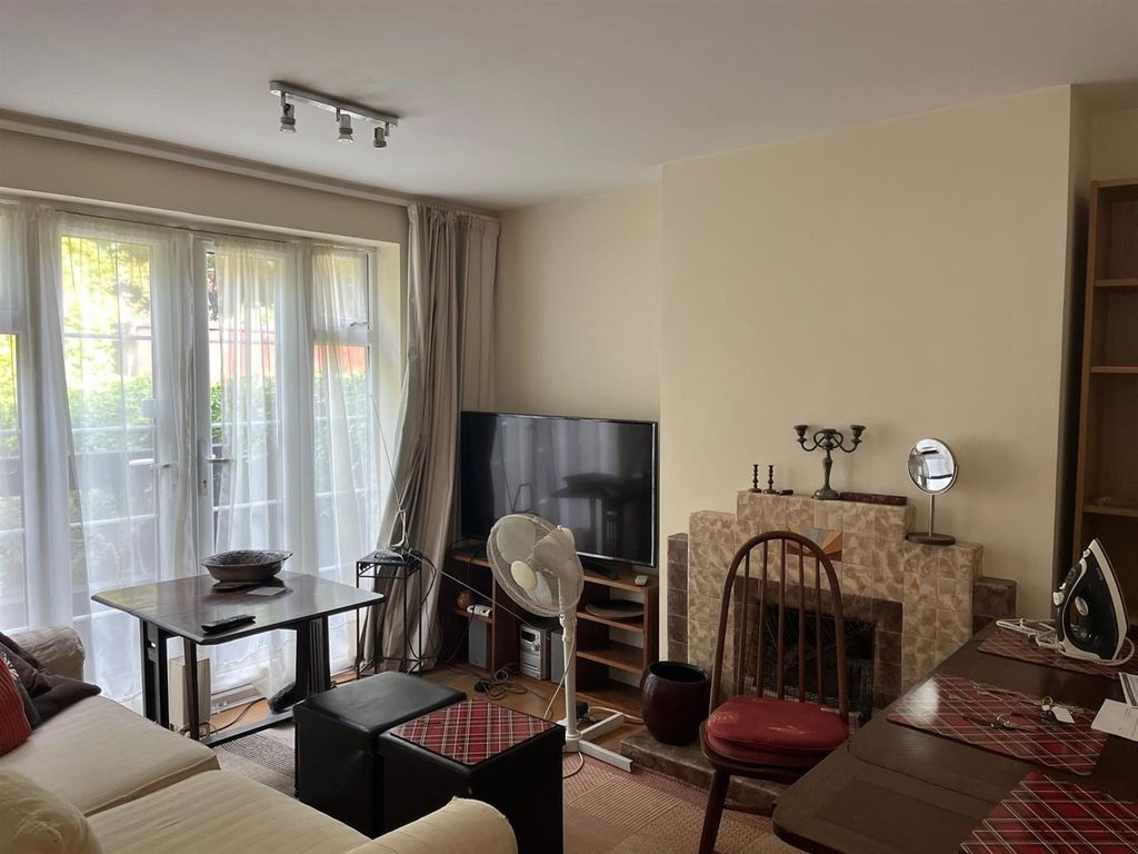 Property photo 2 of 7 3.Jpg
