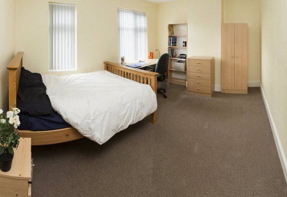 Property photo 2 of 5 7901231.Jpg