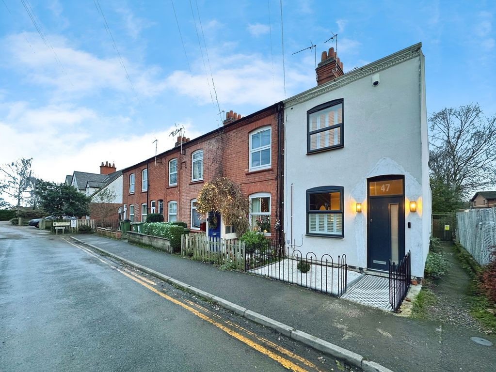 Property photo 1 of 18