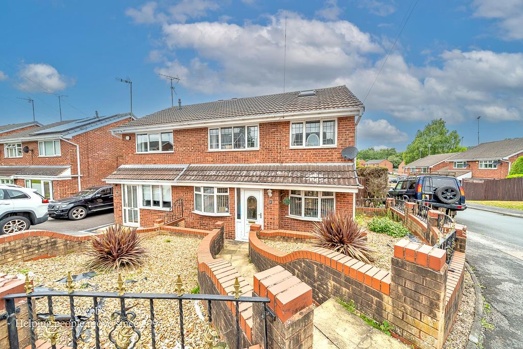 Property photo 1 of 30 Webbs-45.Jpg