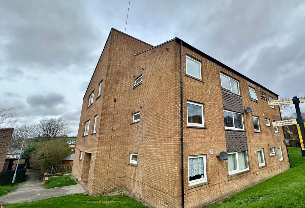 Property photo 1 of 7 Whatsapp Image 2026-03-16 At 3.13.51 Pm.Jpeg