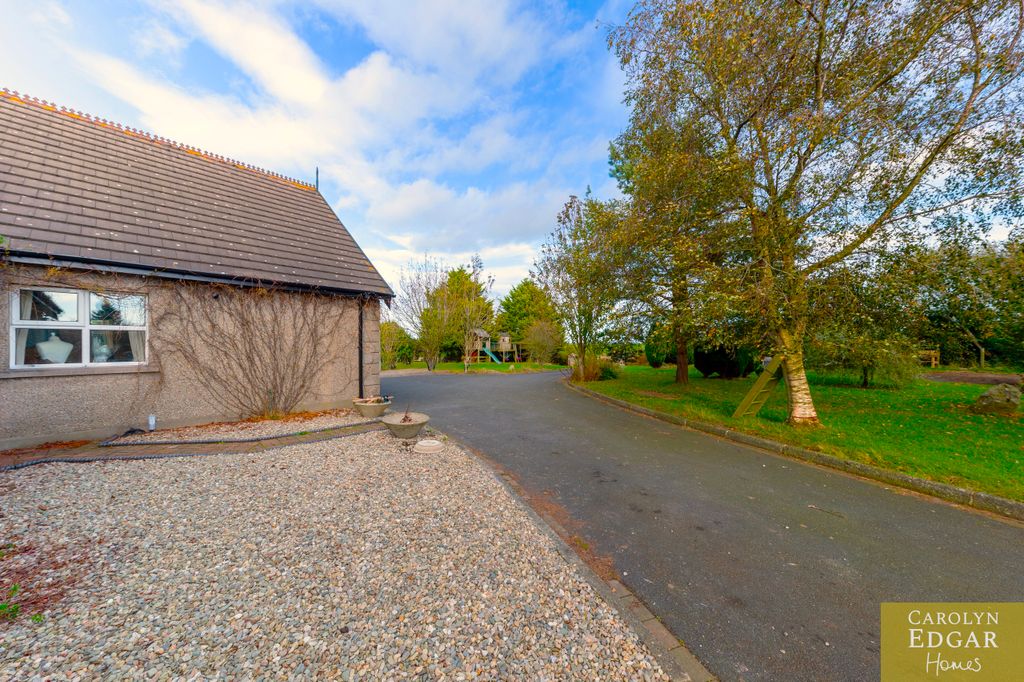 Additional image 68 of 6 bed detached house for saleBallyward Croft 33A, Deerpark Road, Ardkeen, Newtownards, Co Down BT22