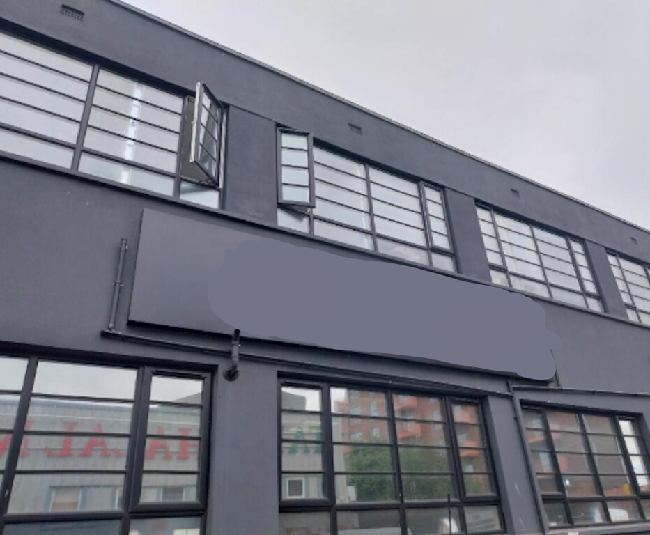 Property photo 1 of 5 Photo 0