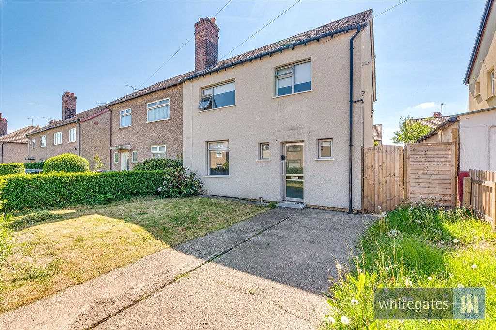 Property photo 1 of 23 Picture No. 01