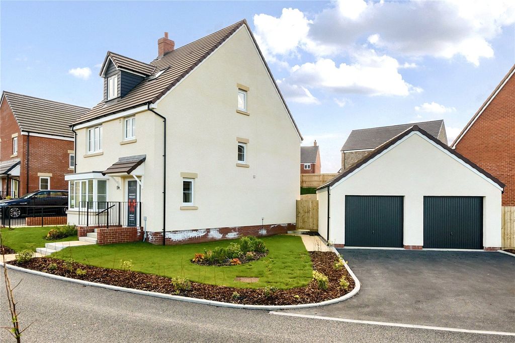 Property photo 3 of 22 Picture No. 07