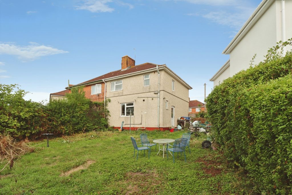 Property photo 3 of 13 Pbox-Img.Jpg