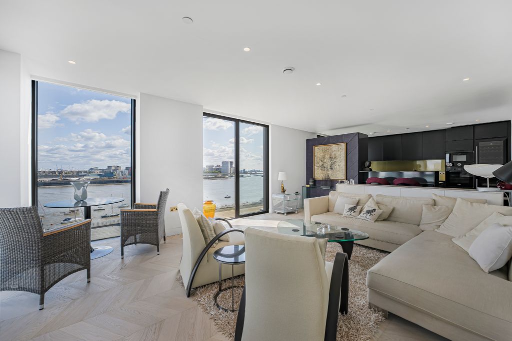 Property photo 2 of 18 Open Living (1).Jpg