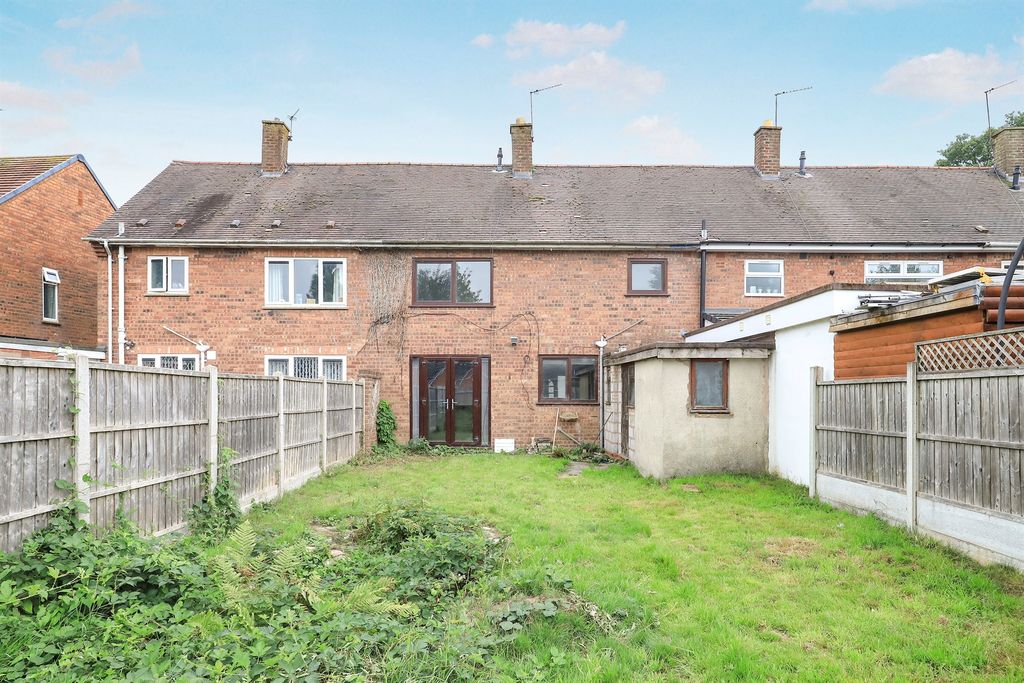 Property photo 2 of 18