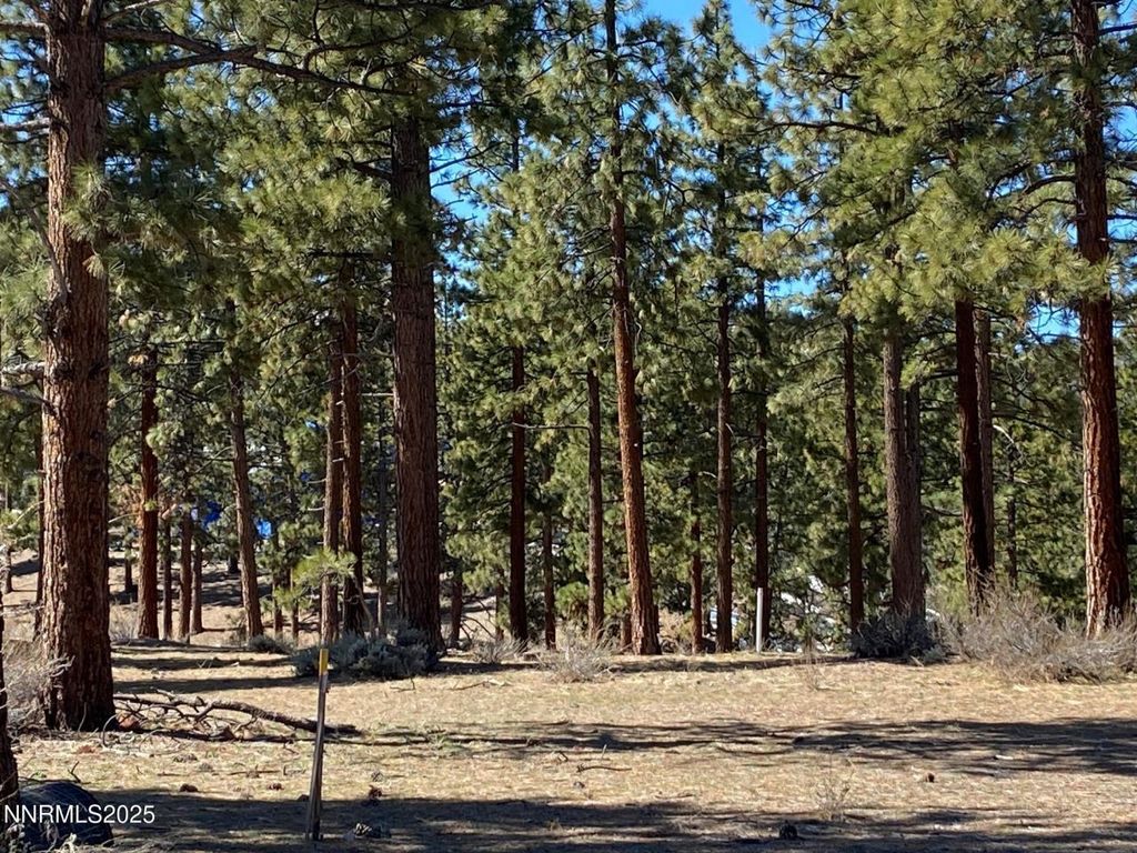 Property photo 2 of 3 <Alttext/>