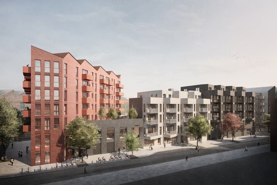 Property photo 3 of 6 View 5.Jpg