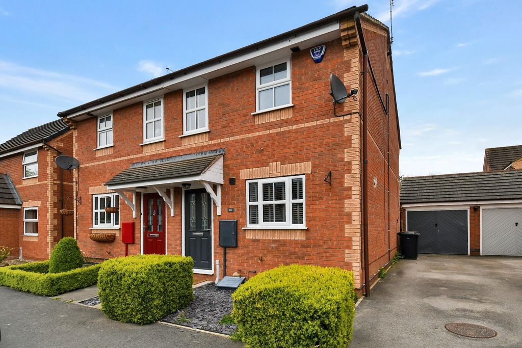 Property photo 1 of 11 Dsc_0411.Jpg