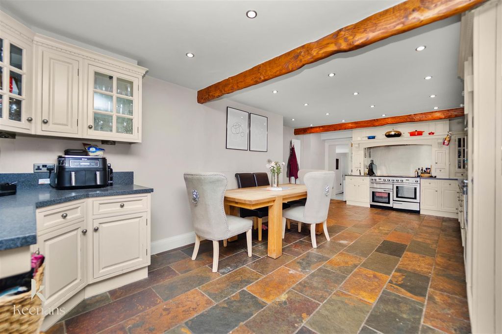 Additional image 68 of 5 bed farm for saleEdgeside Lane, Rossendale BB4