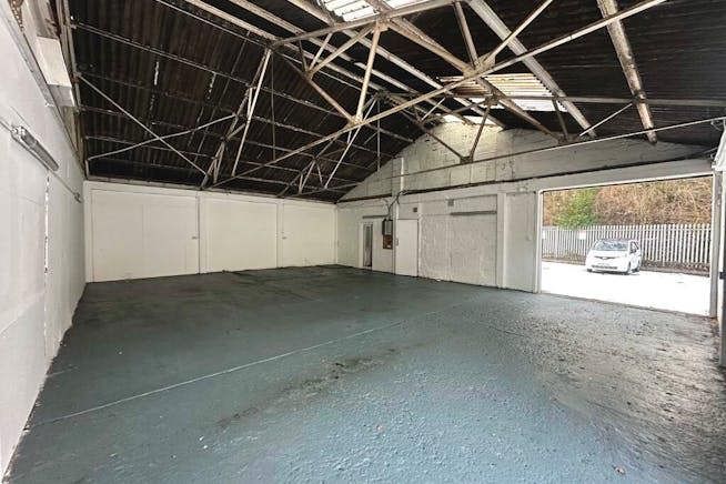 Property photo 2 of 3 Photo 2