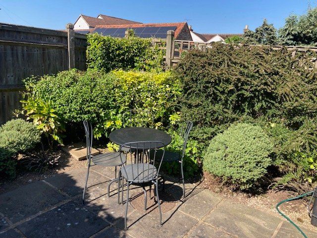 Property photo 2 of 9 Picture No. 13