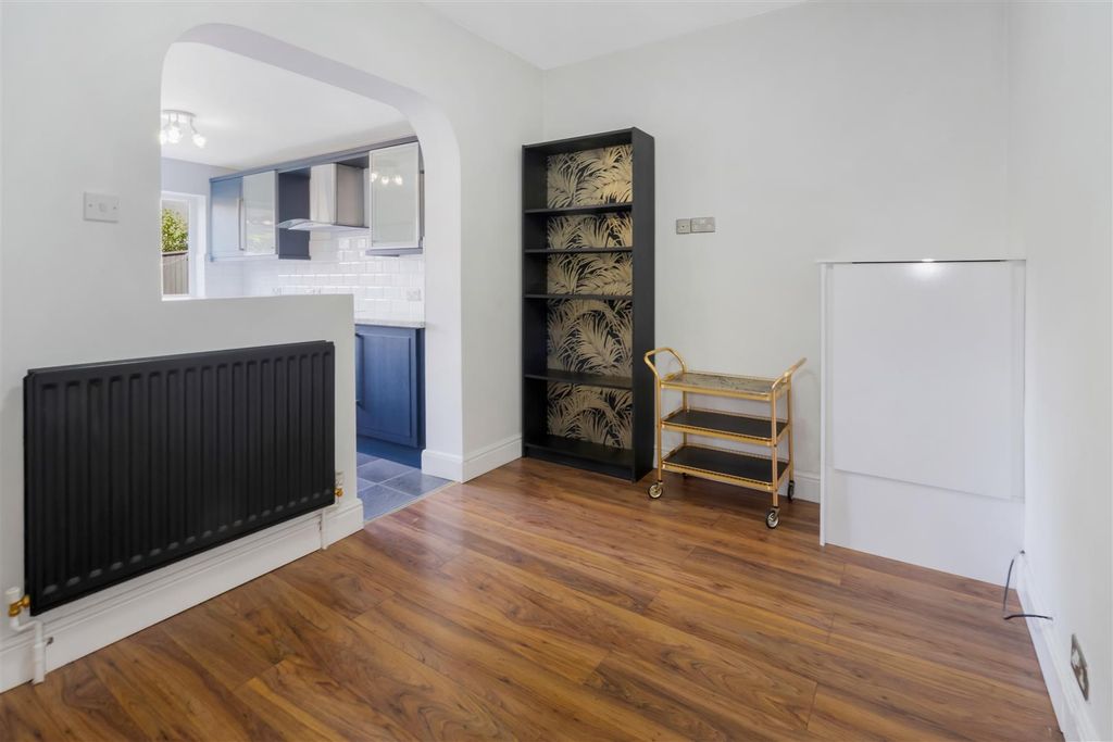 Property photo 3 of 24 Dsc09621.Jpg