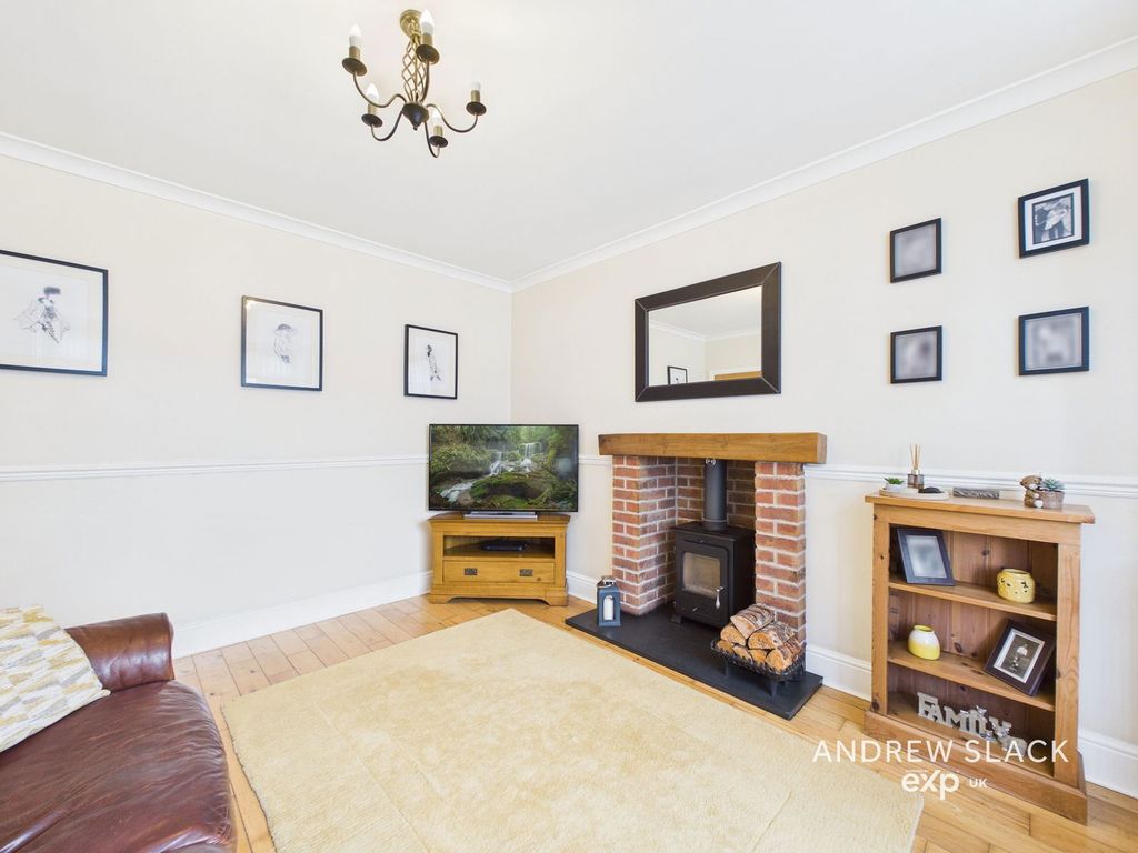 Property photo 3 of 26