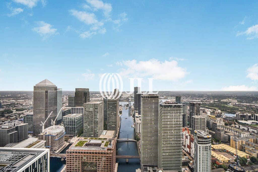 Property photo 3 of 12 Dsc_4085_Web