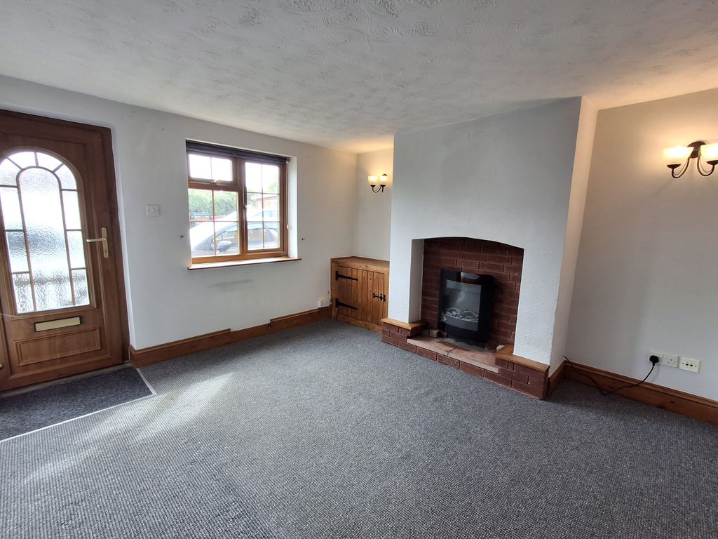 Property photo 2 of 13 Living Room