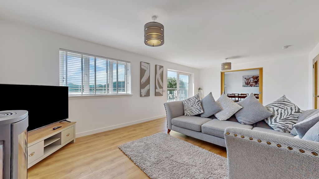 Property photo 2 of 55 23-Print-7 Meikle Aiden Brae Holy Mount View_83