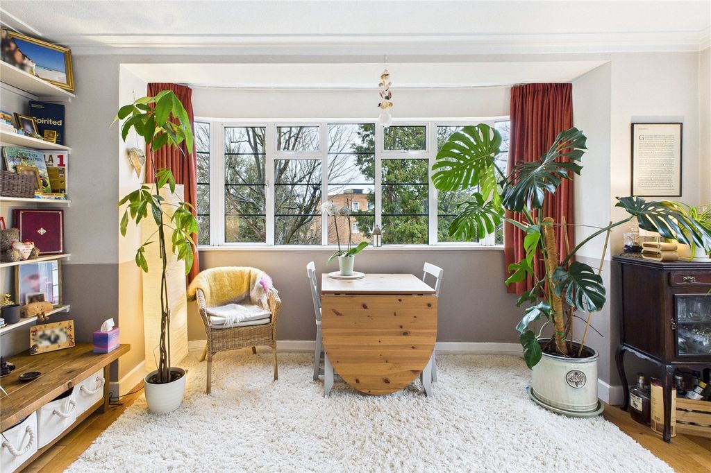 Property photo 2 of 11 Picture No. 05