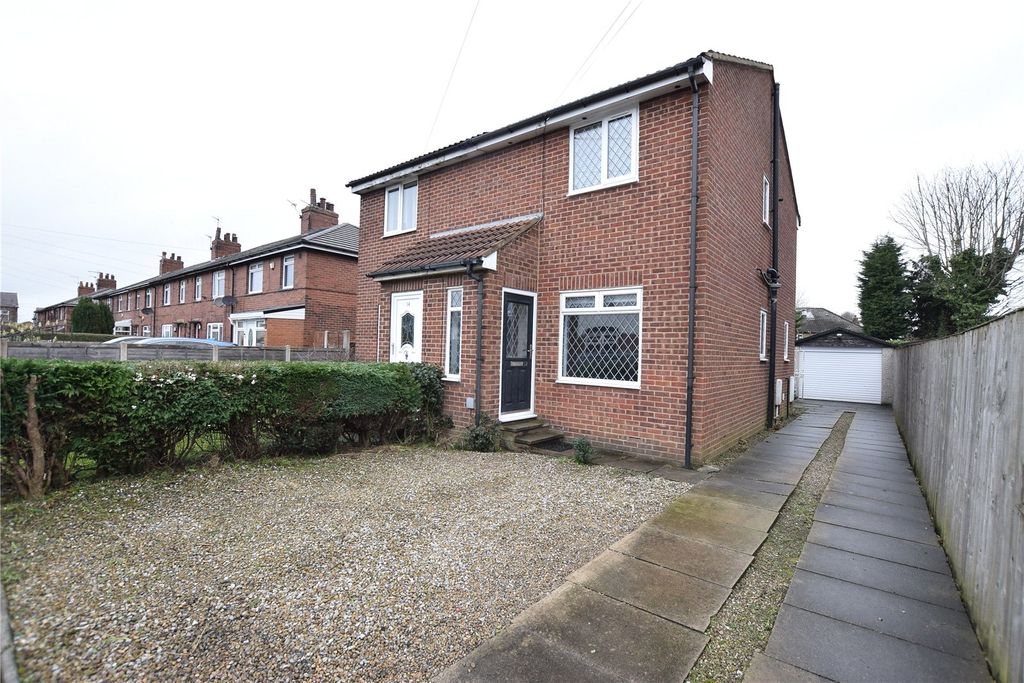 Property photo 1 of 10 Picture No. 10