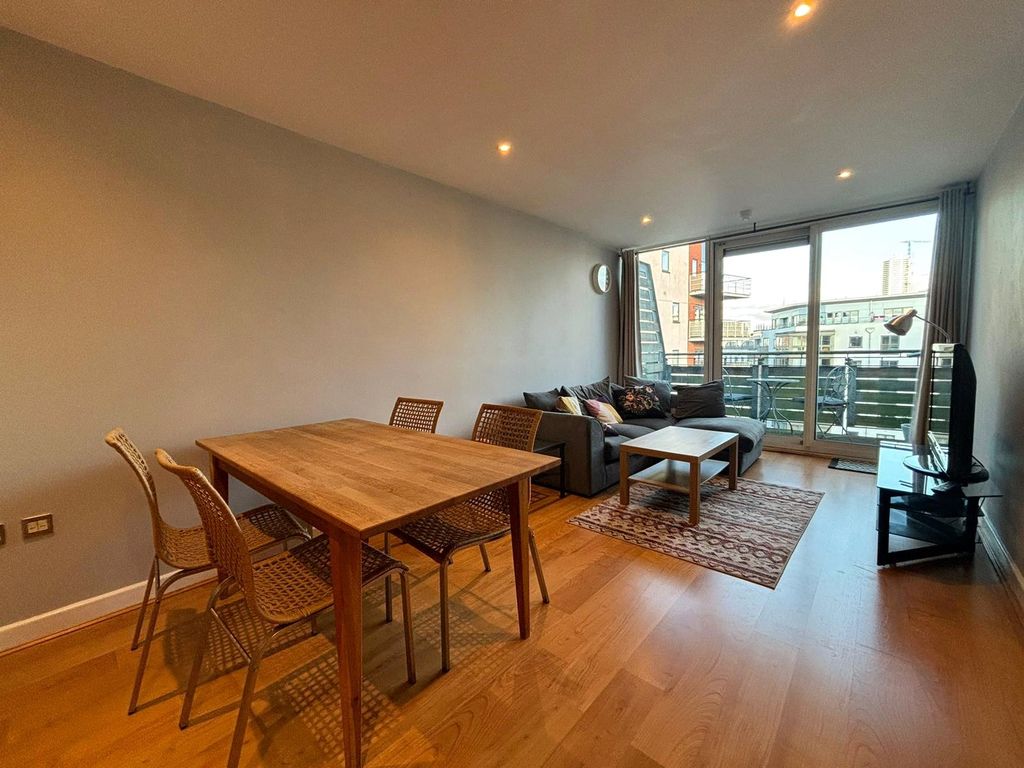 Property photo 1 of 8 Picture No. 06