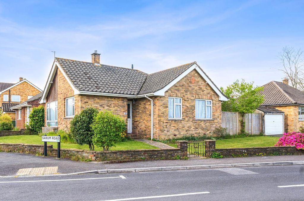 Property photo 1 of 16 3 Constatine Avenue 3 (2).Jpg