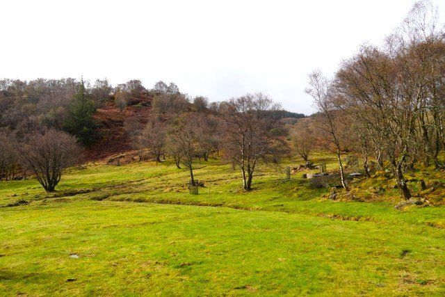 Additional image 28 of 3 bed detached house for saleSealladh Mor, Mealdarroch, Tarbert, Argyll PA29