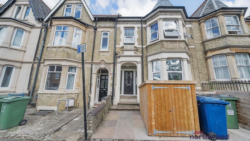 Property photo 3 of 21