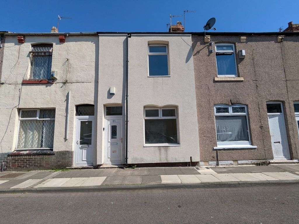 Property photo 1 of 6