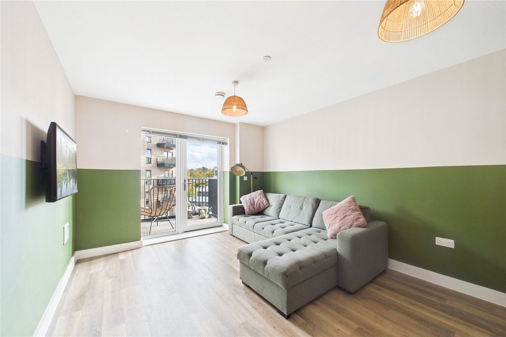 Property photo 2 of 9 Picture No. 04