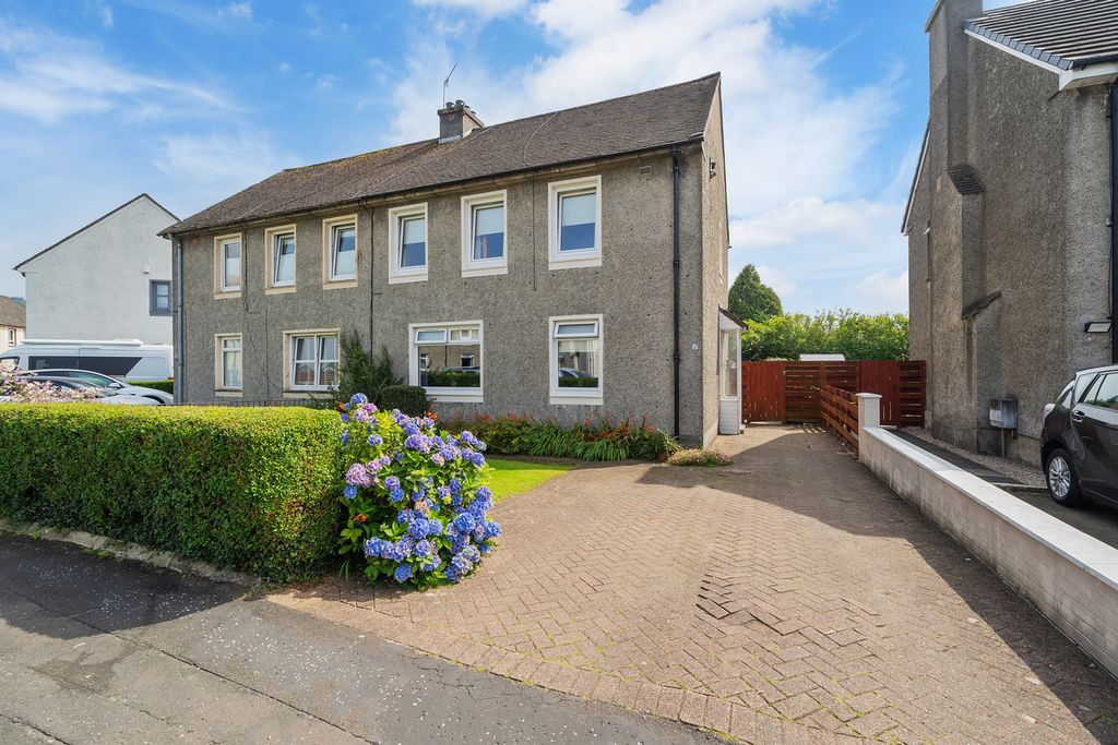 Property photo 1 of 25