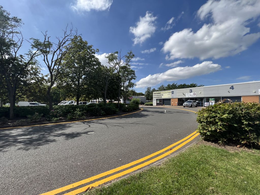 Property photo 3 of 6 Img_4191