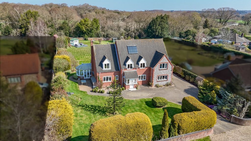 Property photo 2 of 48 3894017