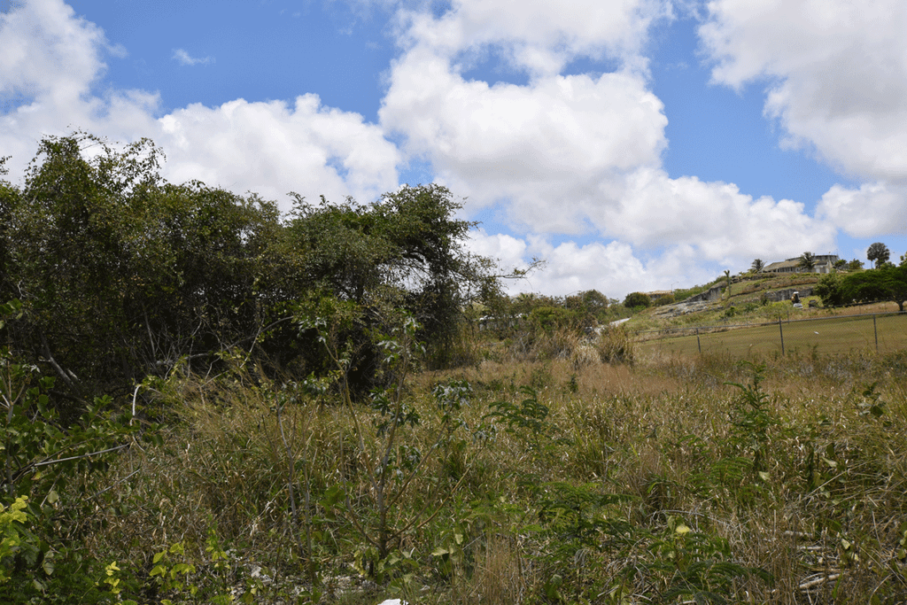 Property photo 2 of 2 <Alttext/>