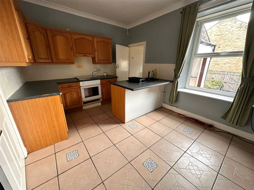 Property photo 3 of 8 Picture No. 06