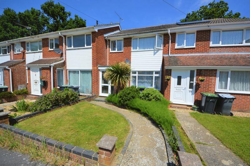 Property photo 1 of 6 Photo 4