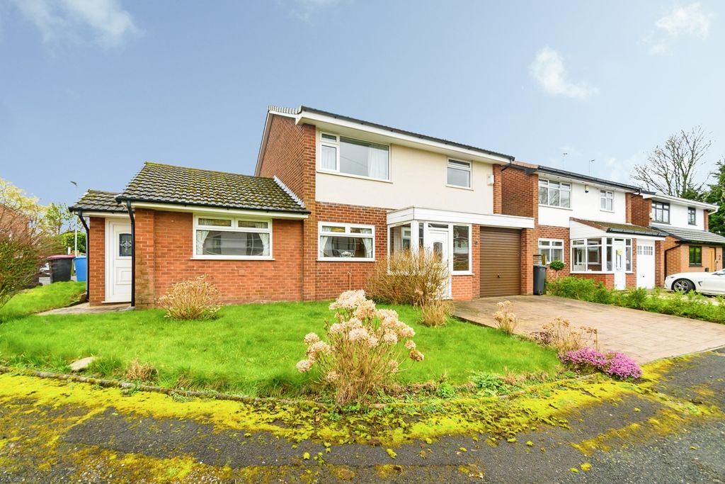 Property photo 1 of 20 External